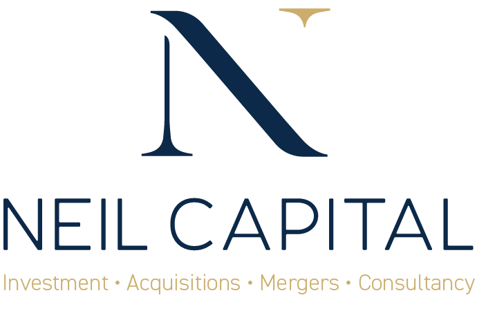 Neil Capital Group
